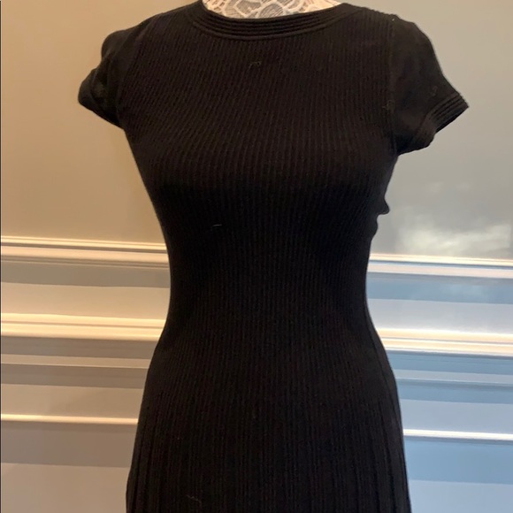 Max studio Dress size s - Picture 2 of 5